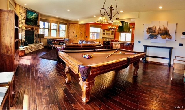 42539 Bear Loop Property Photo 9