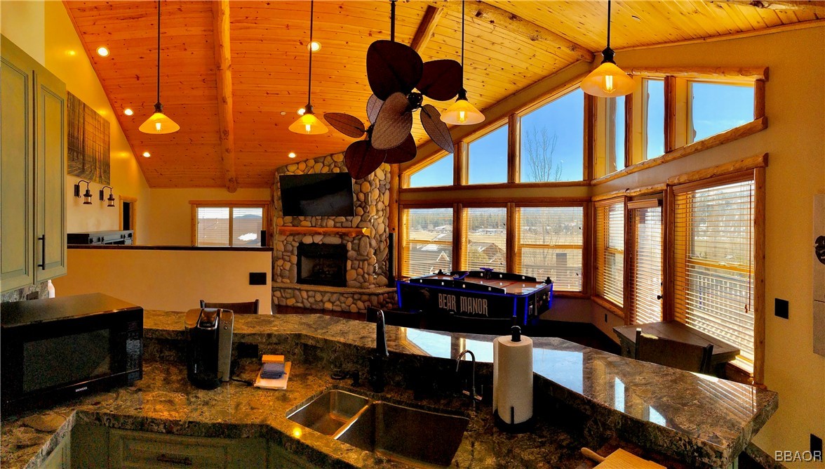 42539 Bear Loop Property Photo 10
