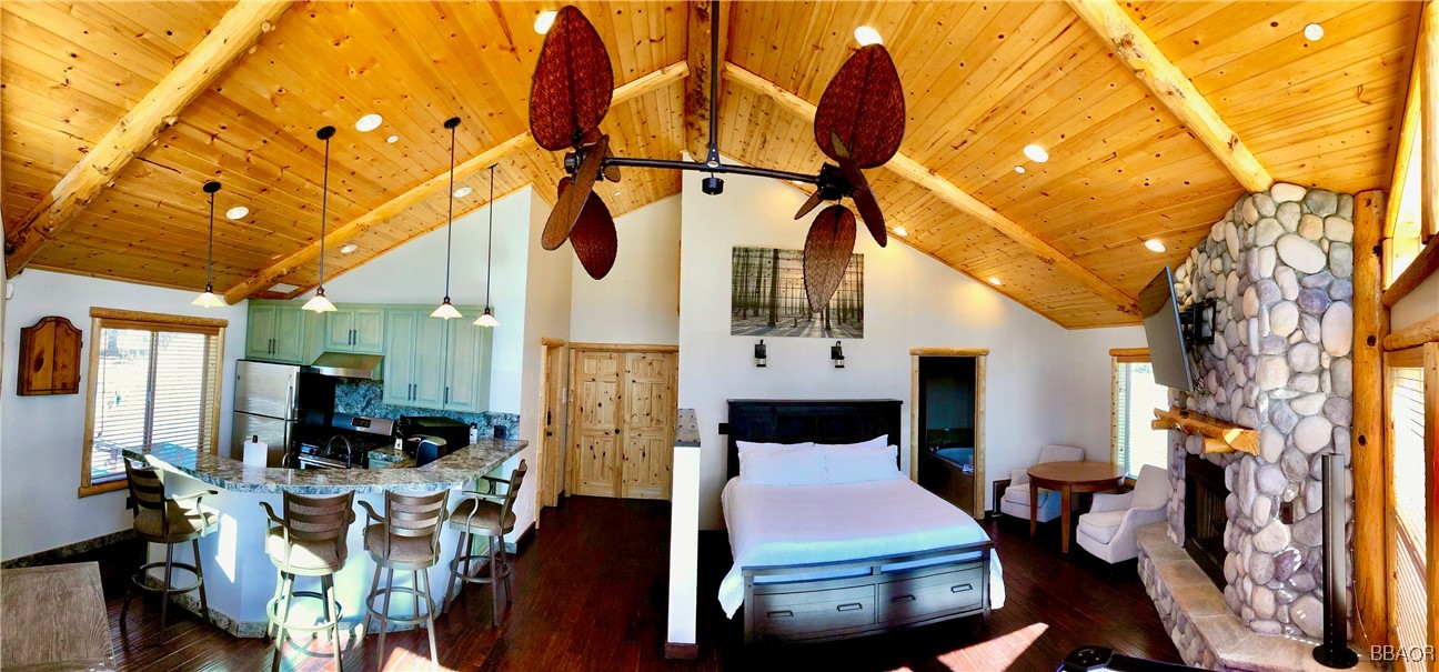 42539 Bear Loop Property Photo 12