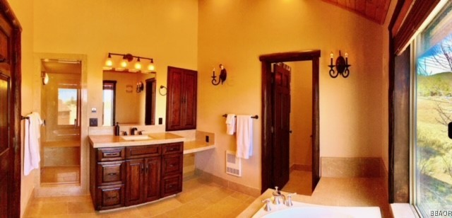 42539 Bear Loop Property Photo 13