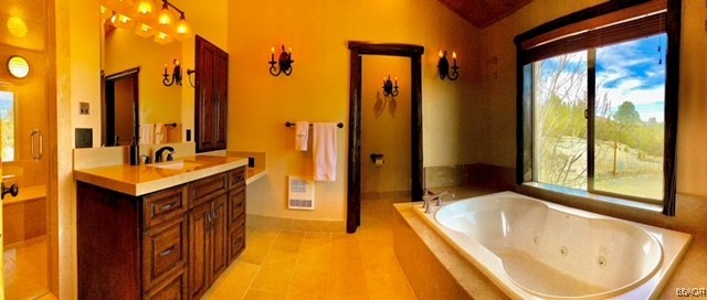 42539 Bear Loop Property Photo 14