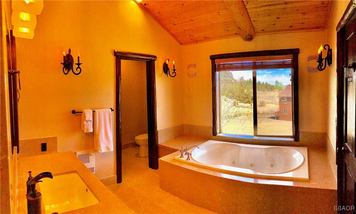 42539 Bear Loop Property Photo 18
