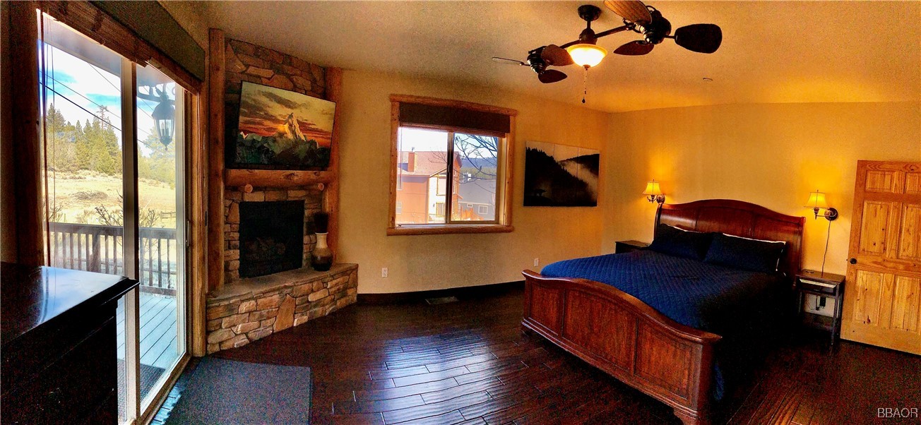 42539 Bear Loop Property Photo 19