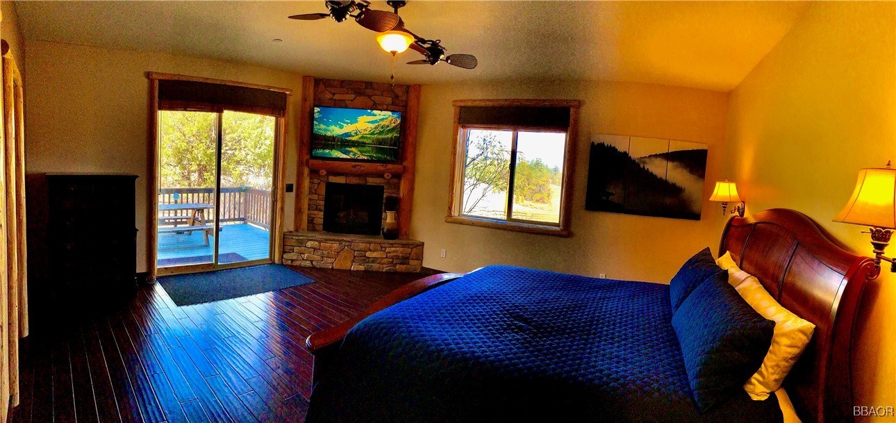 42539 Bear Loop Property Photo 20