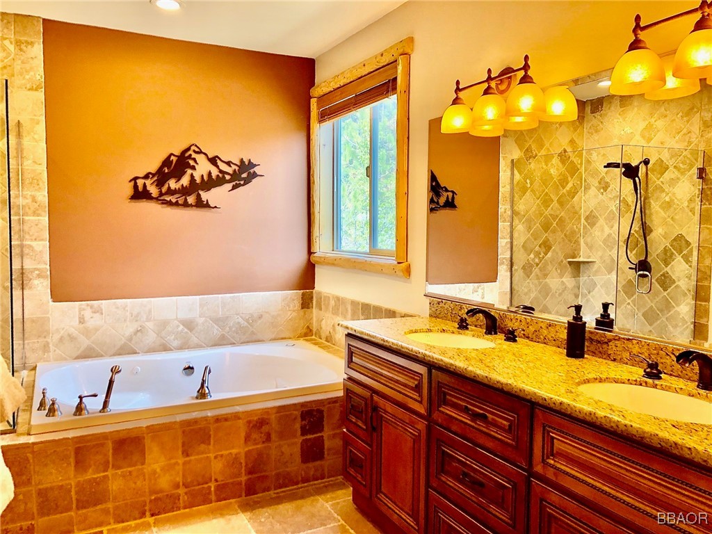 42539 Bear Loop Property Photo 21
