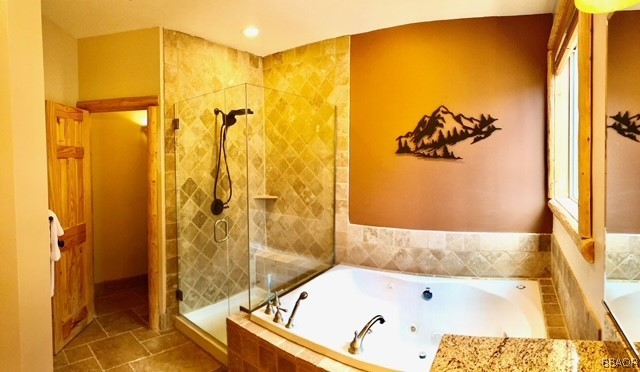 42539 Bear Loop Property Photo 22