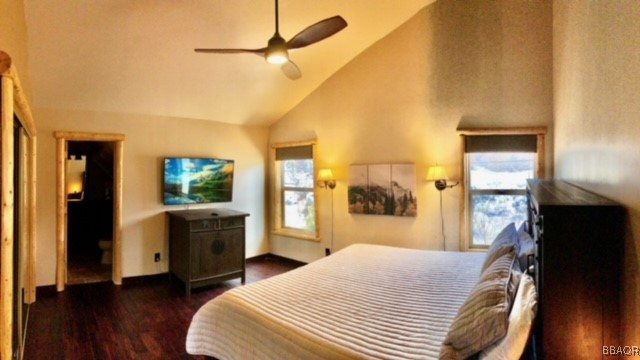42539 Bear Loop Property Photo 24