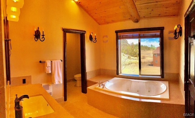 42539 Bear Loop Property Photo 25