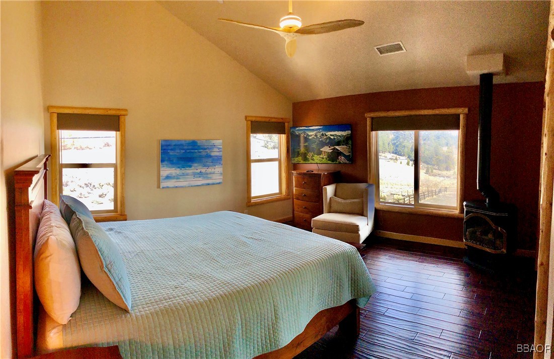 42539 Bear Loop Property Photo 27