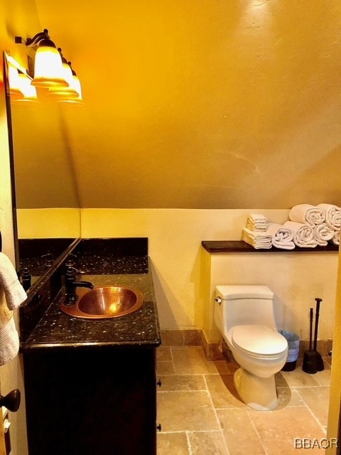 42539 Bear Loop Property Photo 29