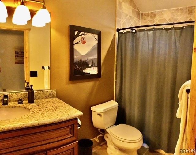 42539 Bear Loop Property Photo 30