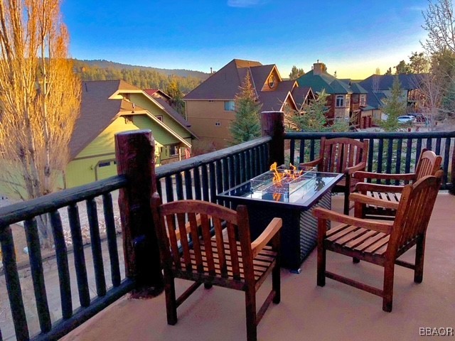 42539 Bear Loop Property Photo 31