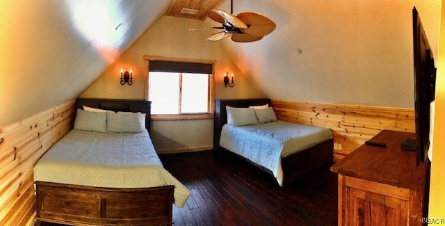 42539 Bear Loop Property Photo 32
