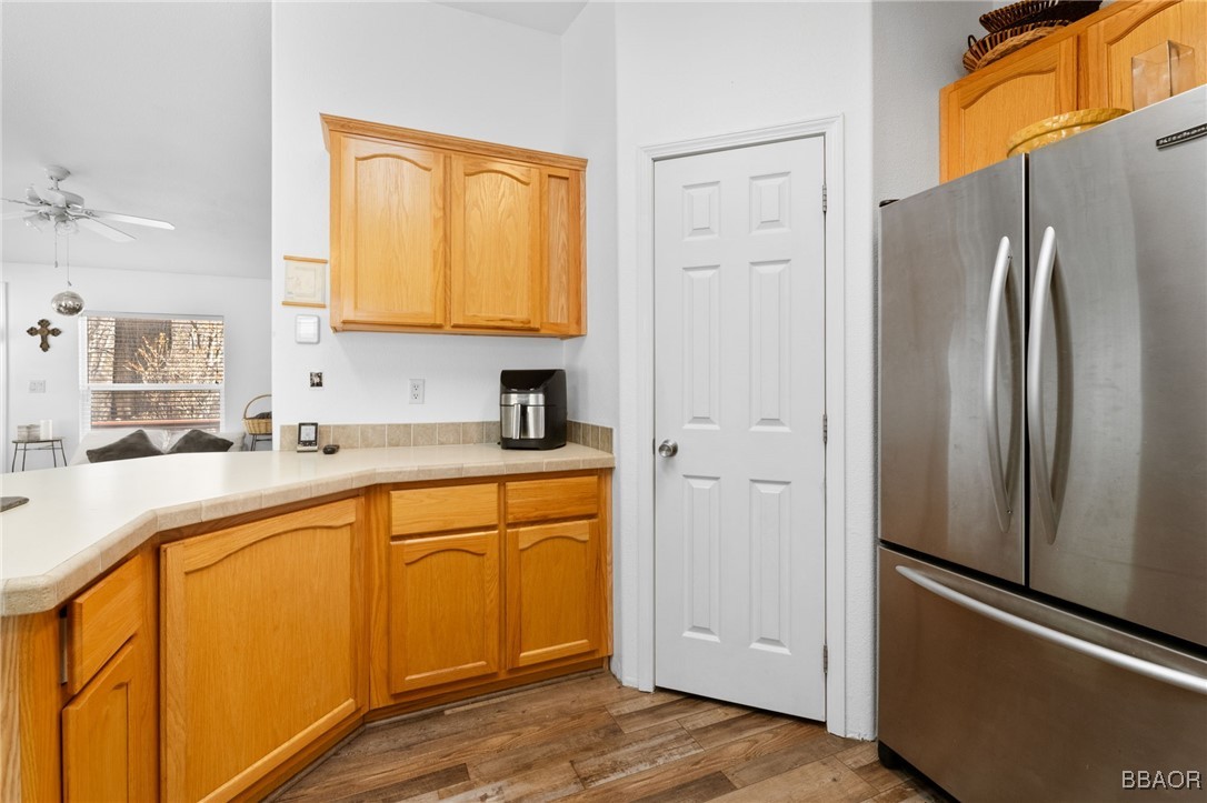 39950 Seven Oaks Road 41 Property Photo 16
