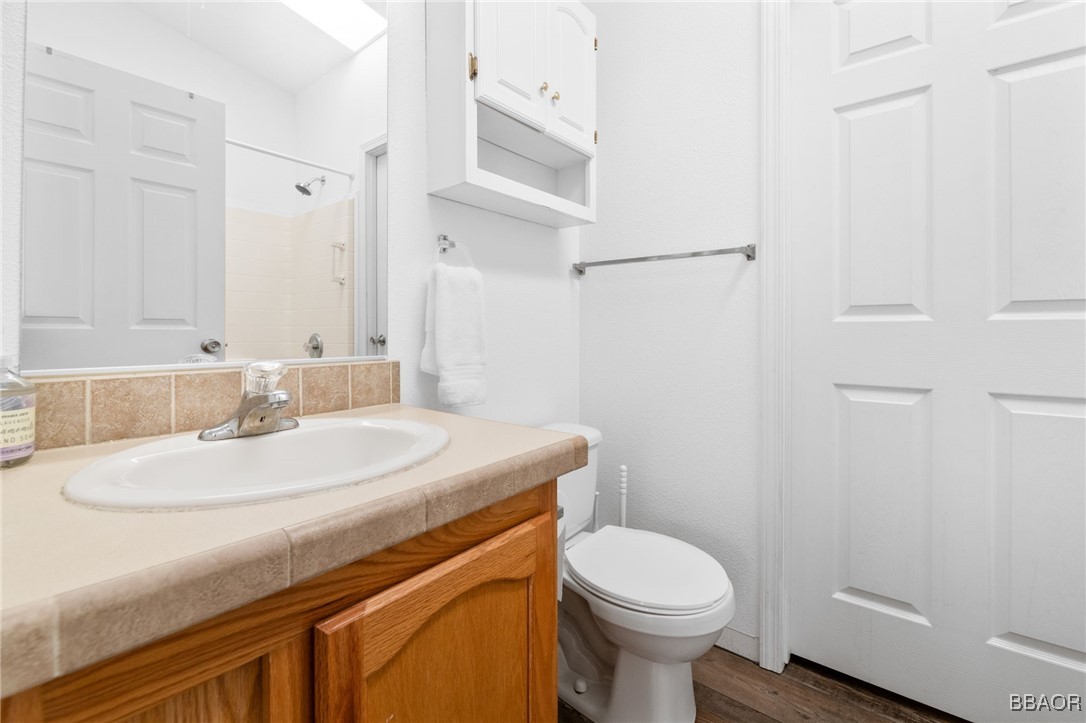 39950 Seven Oaks Road 41 Property Photo 18