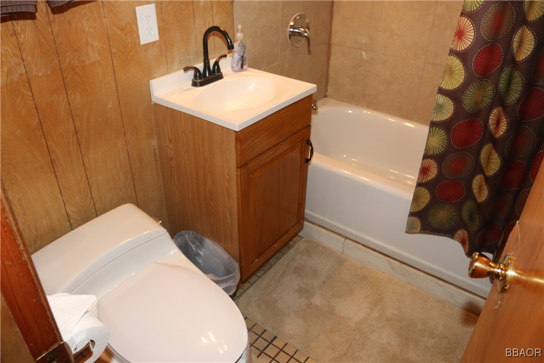 42584 Cougar Road Property Photo 14