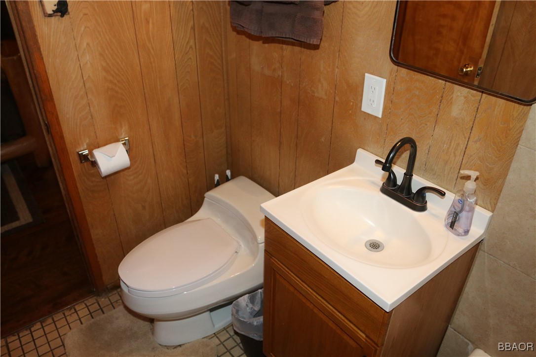 42584 Cougar Road Property Photo 16