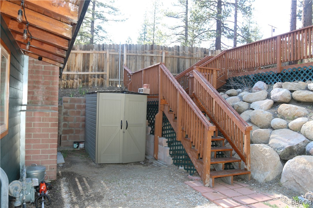 42584 Cougar Road Property Photo 18