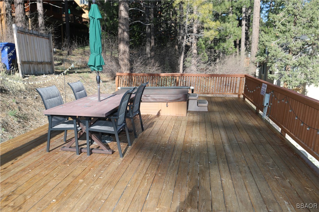 42584 Cougar Road Property Photo 19