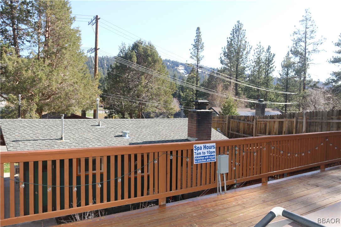 42584 Cougar Road Property Photo 20