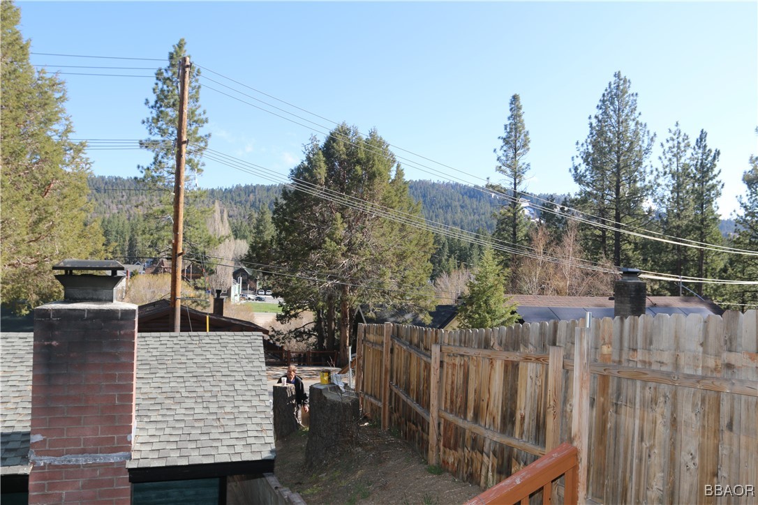 42584 Cougar Road Property Photo 21