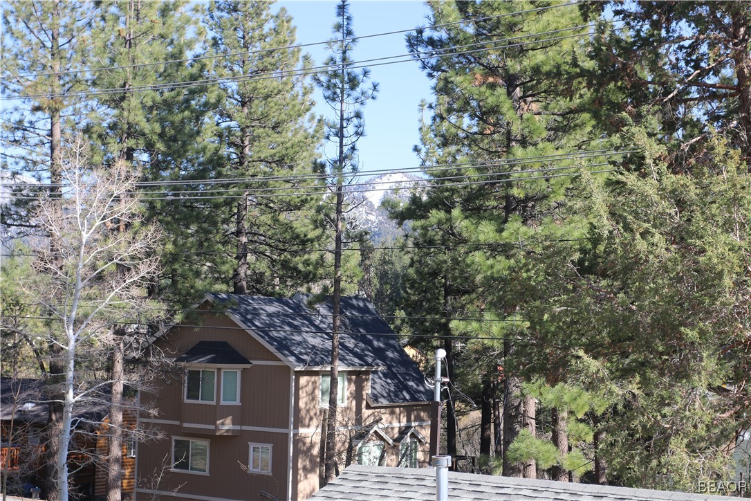 42584 Cougar Road Property Photo 22
