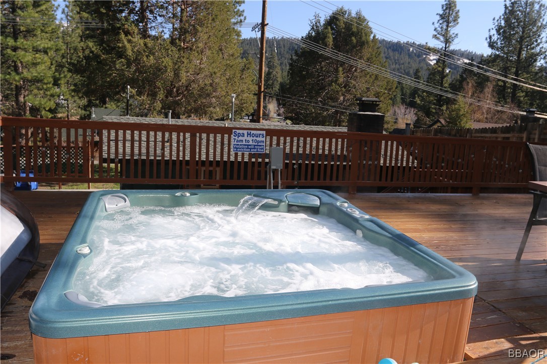 42584 Cougar Road Property Photo 24