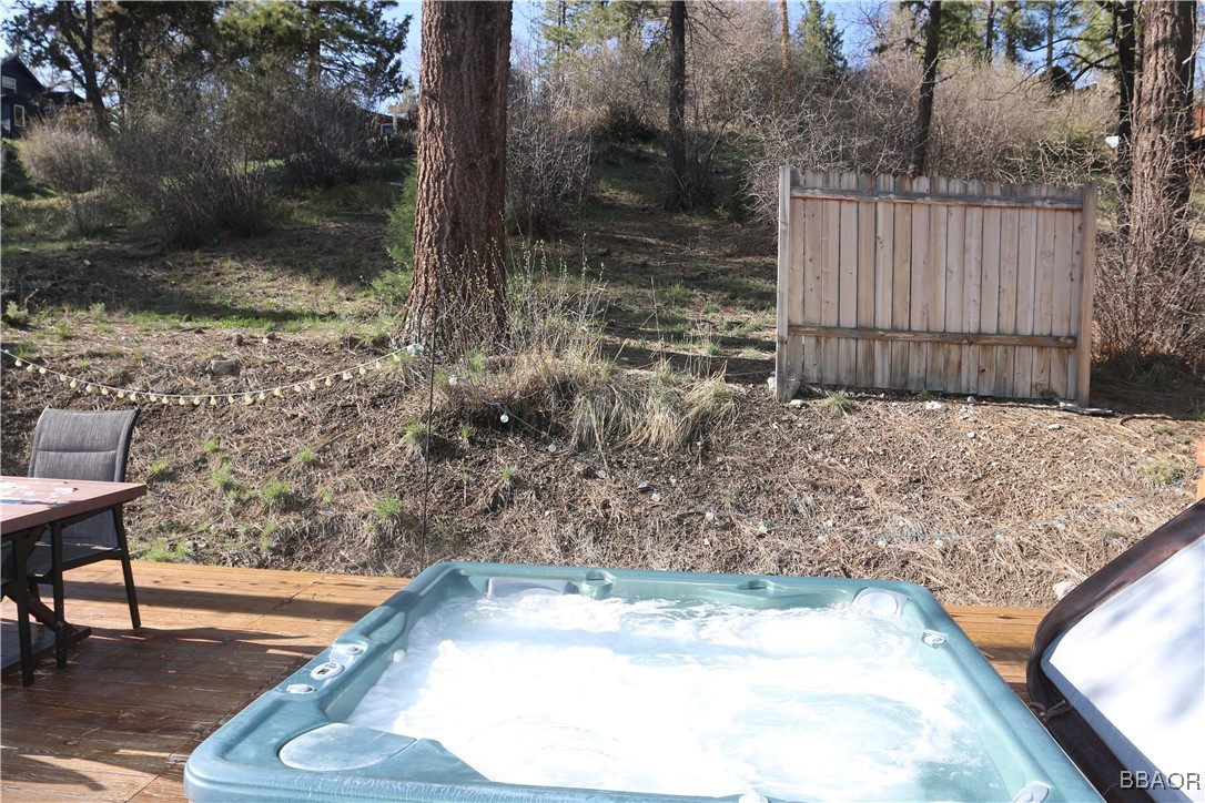 42584 Cougar Road Property Photo 25