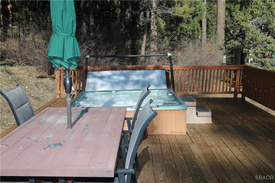 42584 Cougar Road Property Photo 26