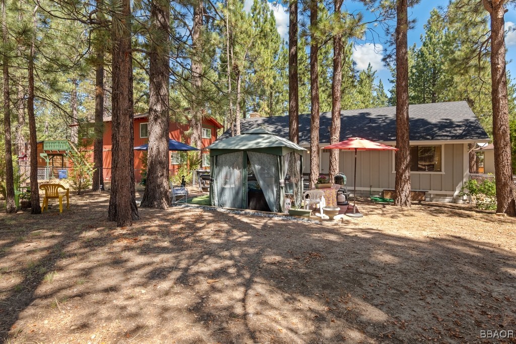 900 Mountain Lane Property Photo 23