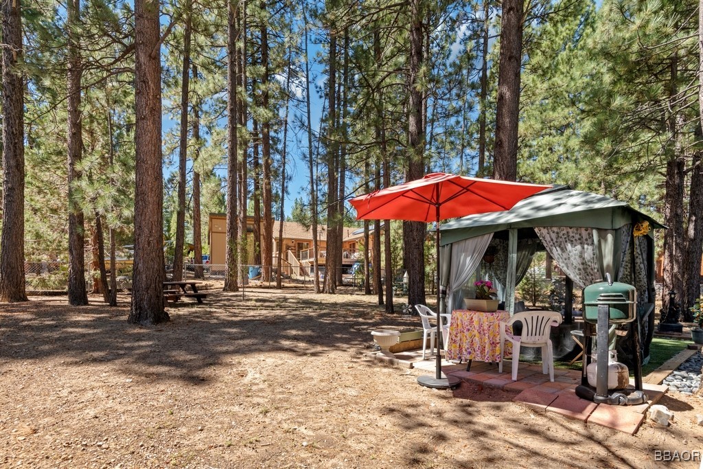 900 Mountain Lane Property Photo 24
