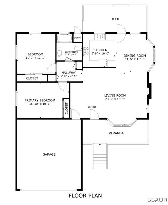 900 Mountain Lane Property Photo 25