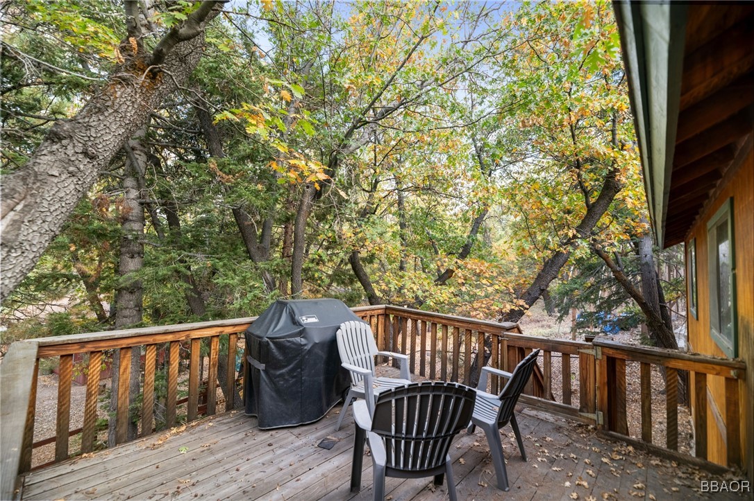 1464 Rockspray Drive Property Photo 24