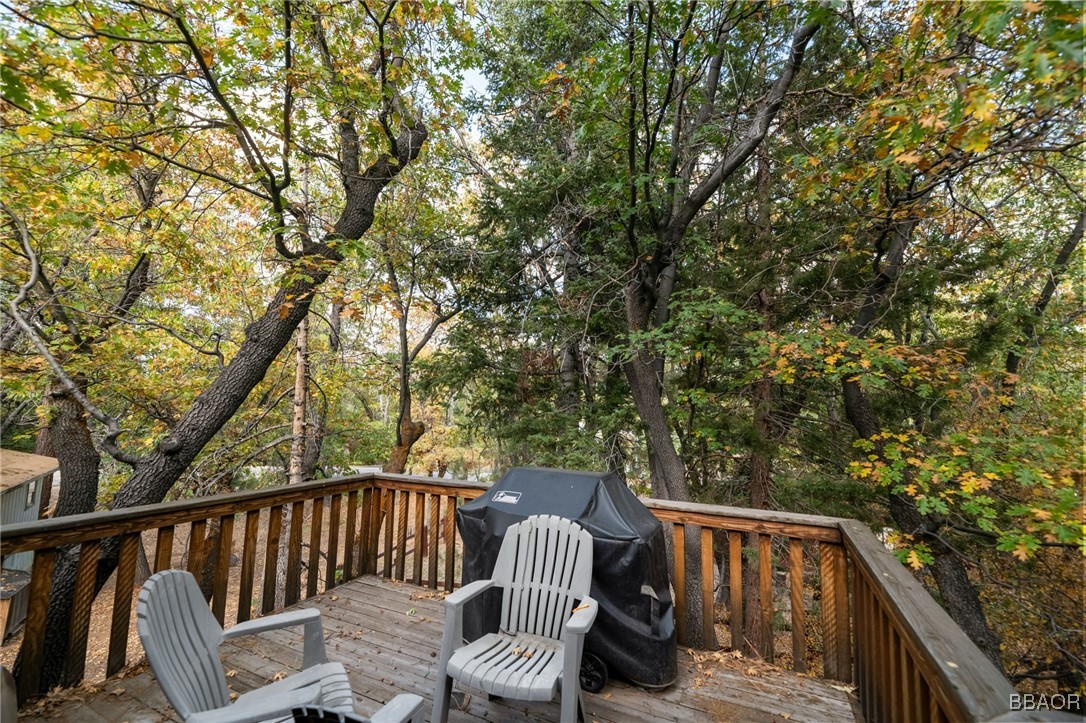 1464 Rockspray Drive Property Photo 25
