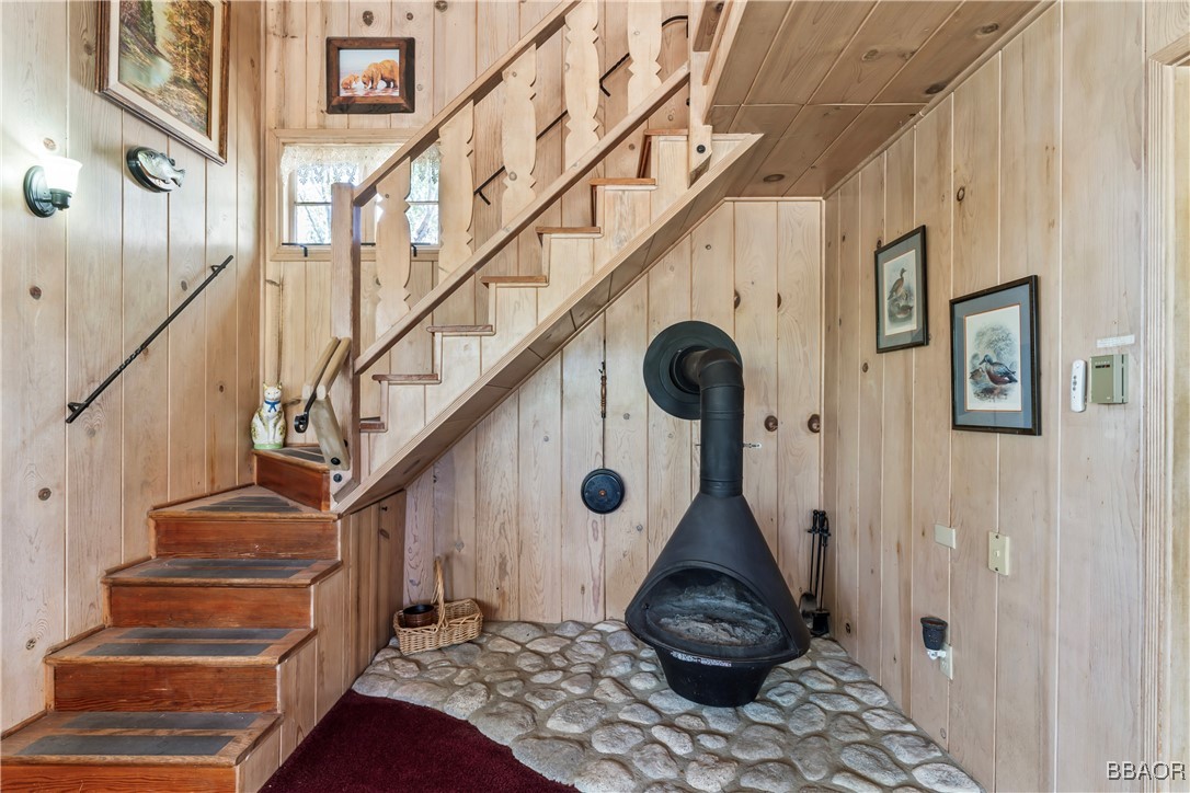 28810 Cedar Drive Drive Property Photo 12
