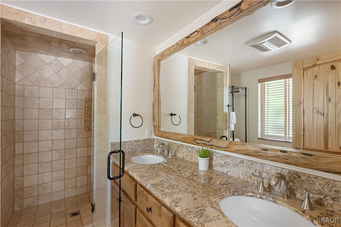 243 Santa Clara Boulevard Property Photo 19