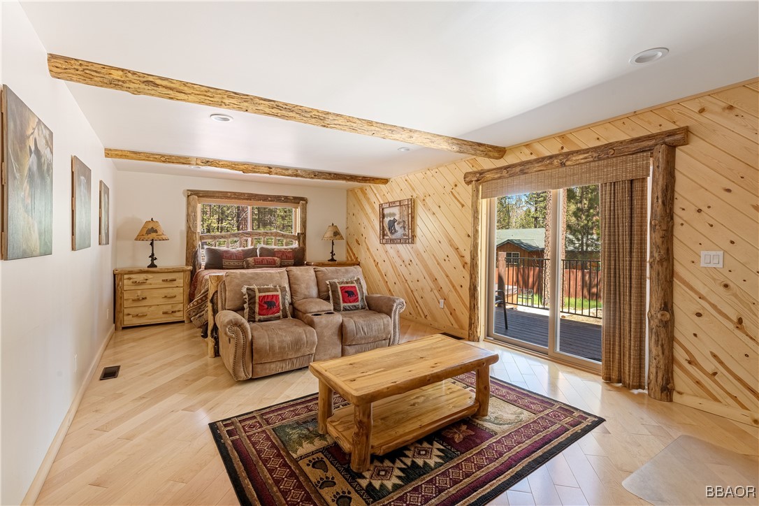243 Santa Clara Boulevard Property Photo 33