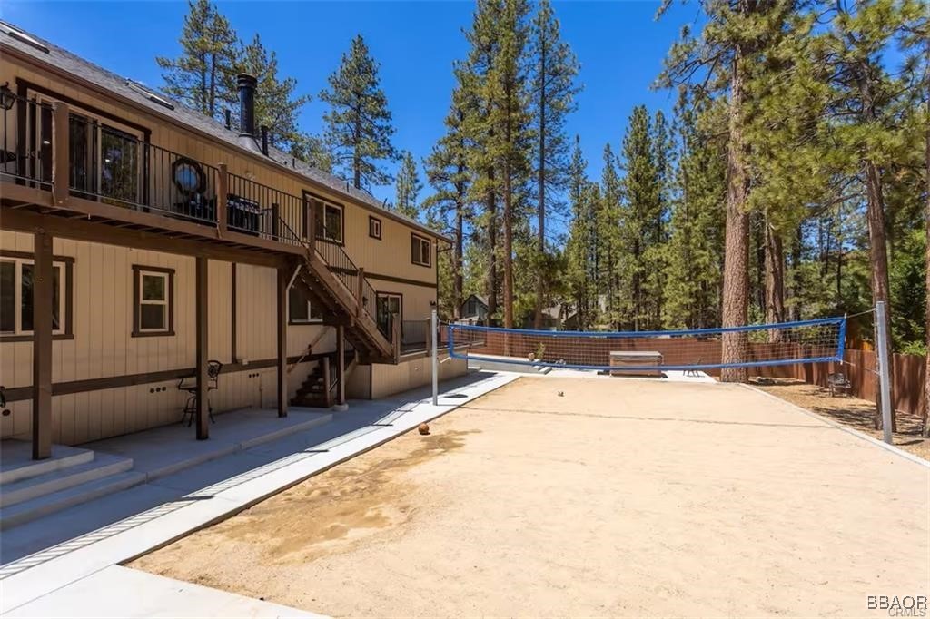 243 Santa Clara Boulevard Property Photo 41
