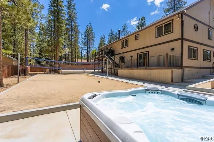 243 Santa Clara Boulevard Property Photo 42