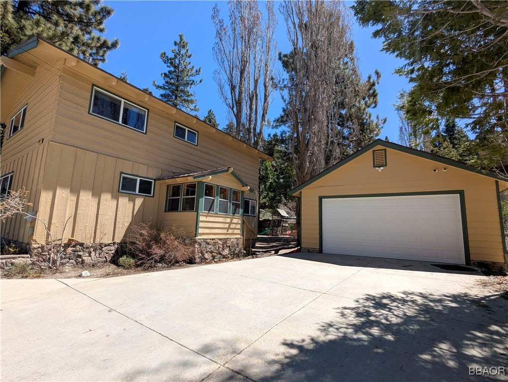 33597 Green Valley Road Property Photo 3