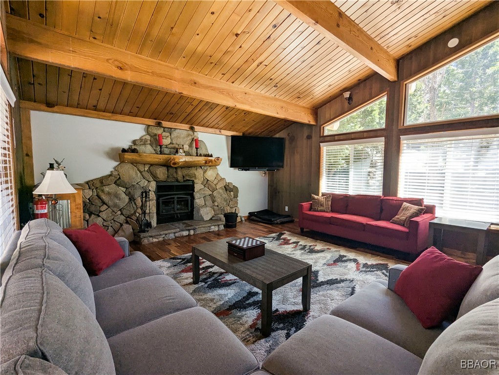 33597 Green Valley Road Property Photo 5
