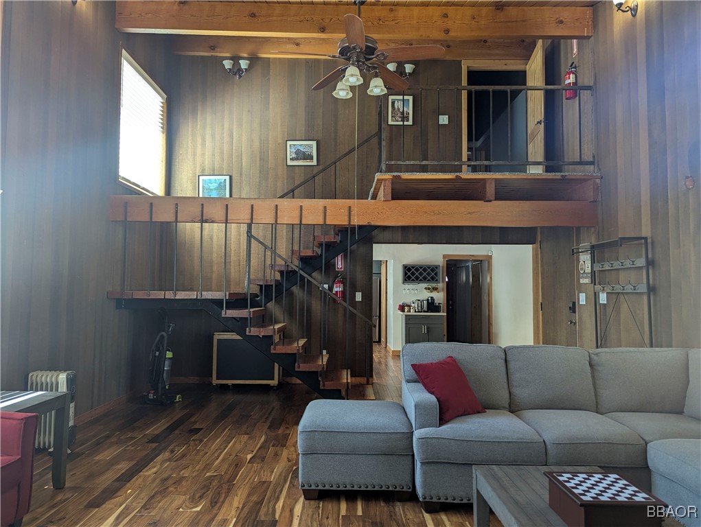 33597 Green Valley Road Property Photo 6