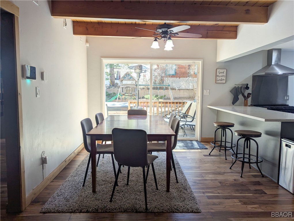 33597 Green Valley Road Property Photo 8