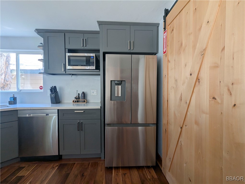 33597 Green Valley Road Property Photo 11