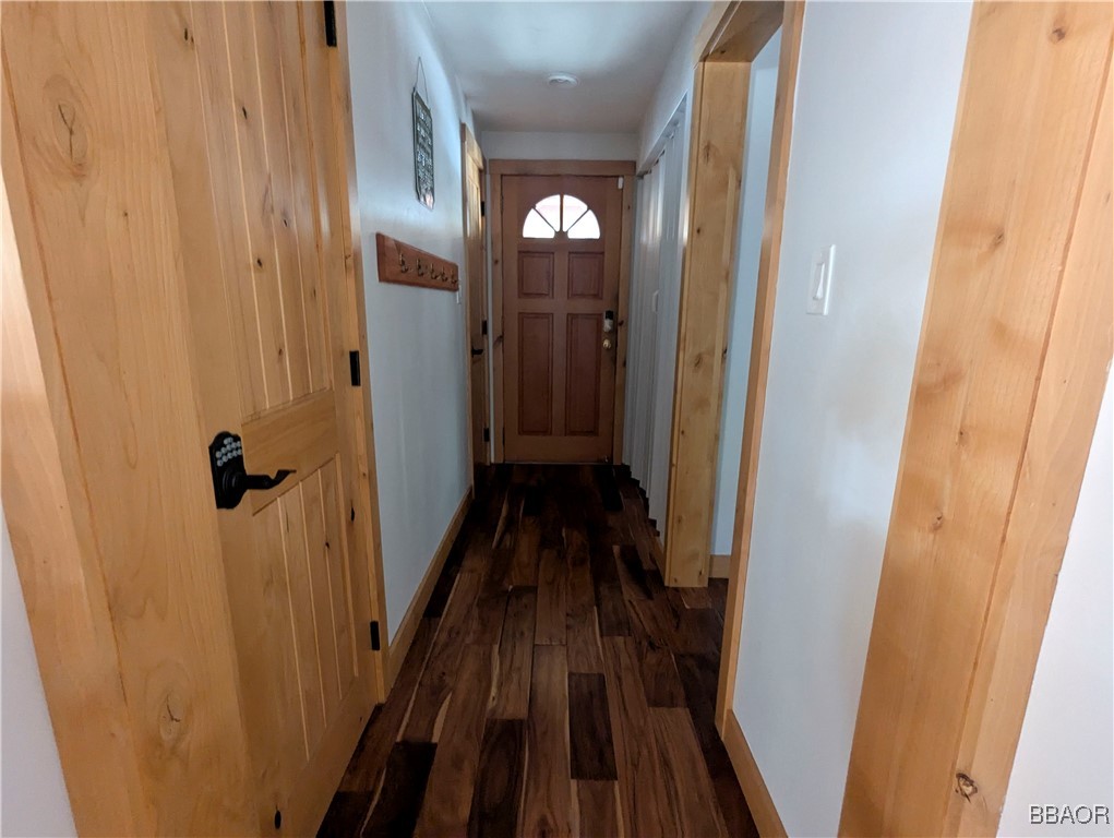 33597 Green Valley Road Property Photo 12