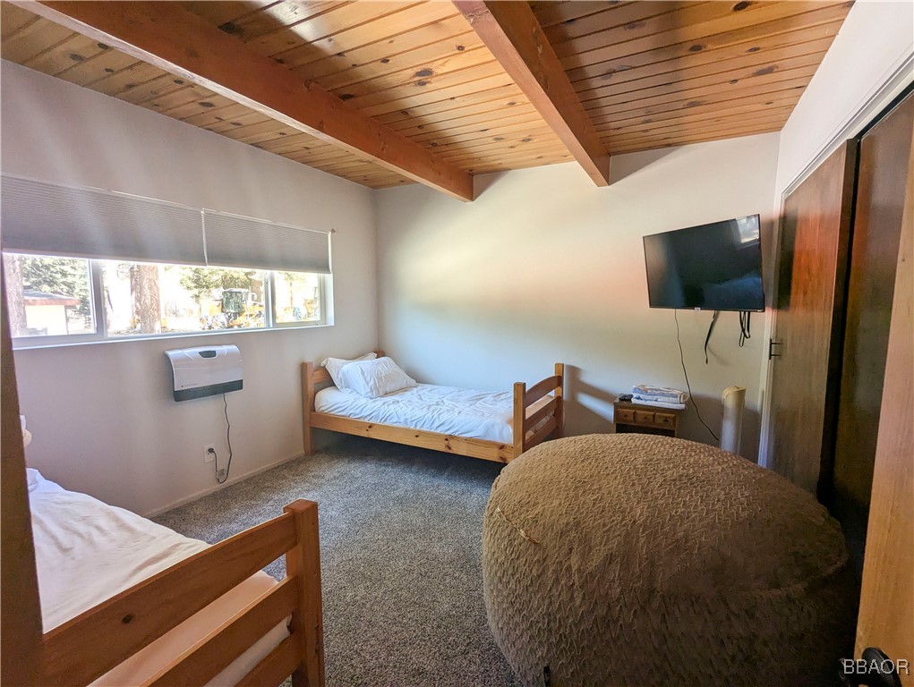33597 Green Valley Road Property Photo 13