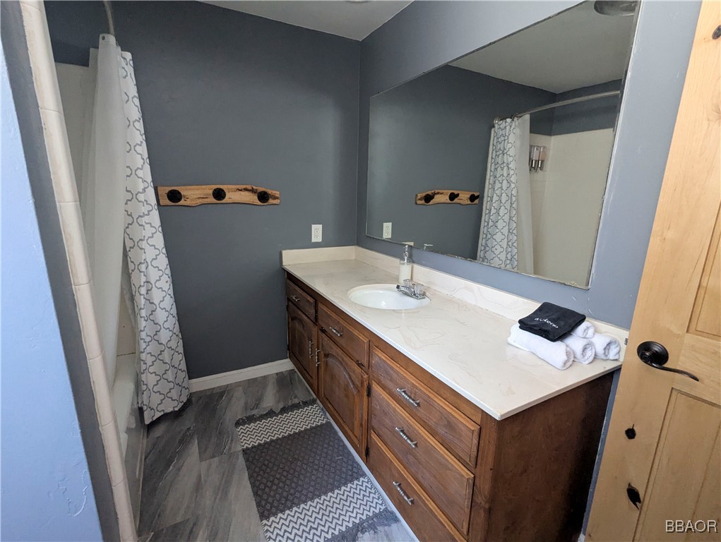 33597 Green Valley Road Property Photo 14