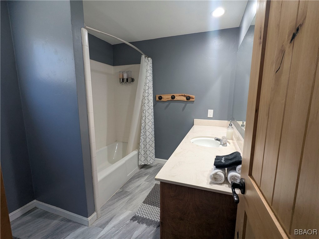 33597 Green Valley Road Property Photo 15