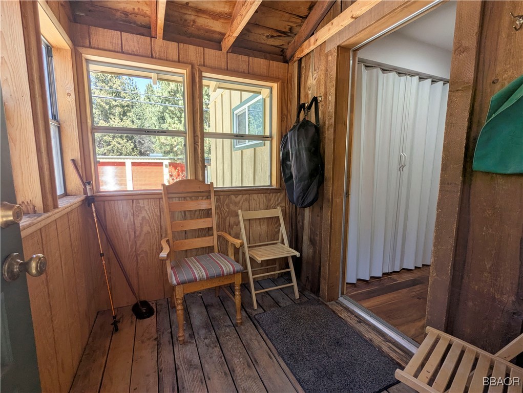 33597 Green Valley Road Property Photo 18