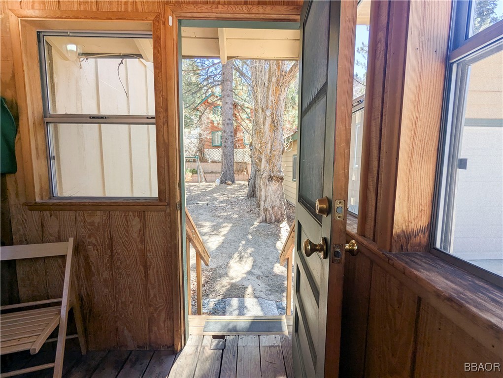 33597 Green Valley Road Property Photo 19